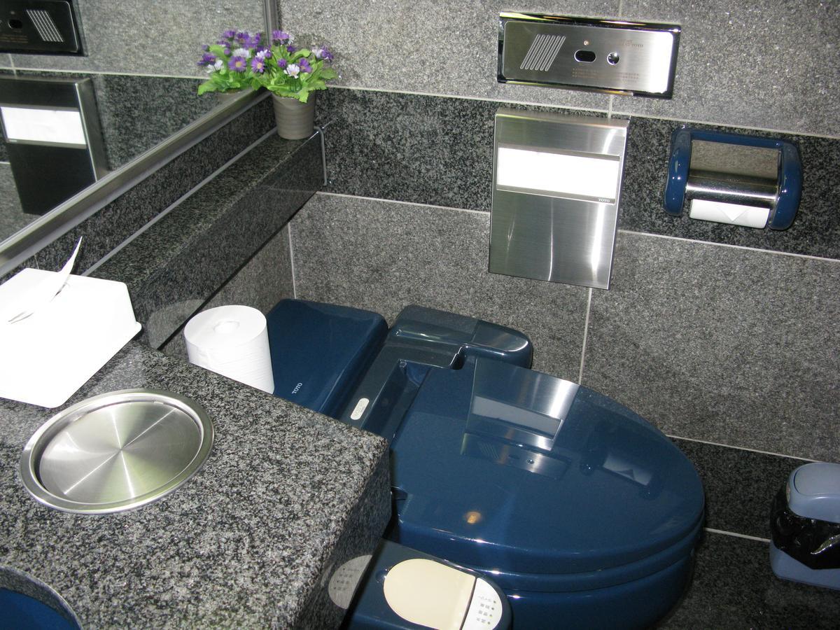 Matsumoto Wellton Hotel Zewnętrze zdjęcie